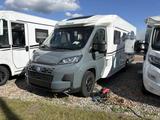 Knaus Sky Ti 700 MEG UPE: 123.096,-  - Knaus Wohnwagen & Wohnmobile