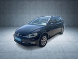 Volkswagen Golf Variant Comfortline 1.6 TDI ACC MASSAGE SHZ - Volkswagen Golf: Kombi, Golf6