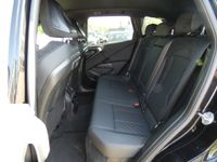 BMW X3 - Vorschau Bild 15