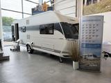 Hobby Maxia 595 KML *2.000 Kg*Bettverbreiterung - Hobby Maxia 595 KML