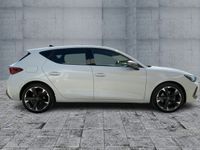 Cupra Leon - Vorschau Bild 7