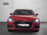 Audi A4 - Vorschau Bild 5