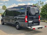 HYMER / ERIBA / HYMERCAR Yellowstone 640 *2xLithium*Luftfeder*Clesana*Nav - Offers matching your search criteria