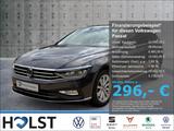 Volkswagen Passat 2.0TDI DSG Elegance AHK Nav Kamera - Volkswagen Passat: TDI Dsg