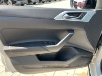 Volkswagen Taigo - Vorschau Bild 16