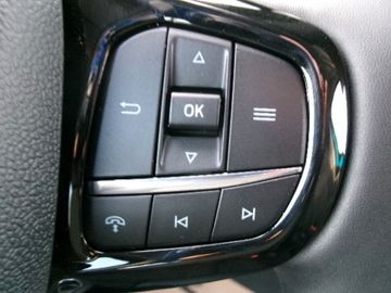 Fahrzeugbild-Thumbnail