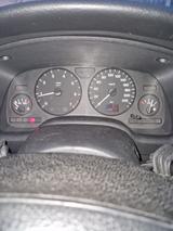 Opel Astra 1.6 16V -