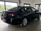 Opel Insignia B Grand Sport LED/360/Sitzluft/HUD/Navi - gebrauchte Opel Limousine