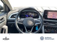 Volkswagen T-Roc - Vorschau Bild 13