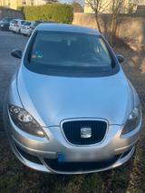 Seat altea - Seat Altea in Bielefeld
