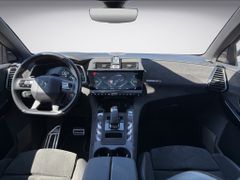 Fahrzeugabbildung DS Automobiles DS 7 Crossback 1.6 E-Tense 300 Performance Line