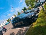 Audi AUDI A6 4G C7 Competition Facelift 326ps V... - Audi A6 C6-4F
