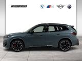 BMW X1 M35i xDrive M-Sitze ACC DA-Pro PA+ 360° HUD - BMW X1 Jahreswagen: Automatik