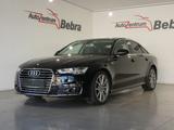 Audi A6 Lim. 3.0 TDI quattro Competition LED/Navi/ACC - Audi A6: Competition