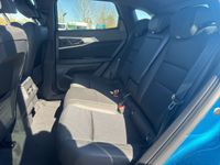 Renault Austral - Vorschau Bild 11