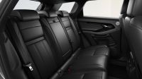 Land Rover Range Rover Evoque - Vorschau Bild 7
