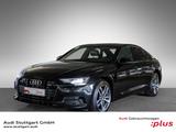 Audi A6 Lim sport 50 TDI qu ACC Leder virtCo Kamera