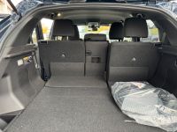 Suzuki e Vitara - Vorschau Bild 12