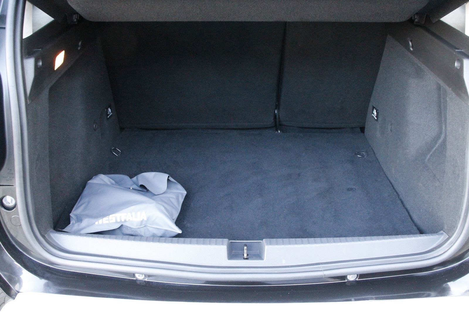 Fahrzeugabbildung Dacia Duster Sondermodell Adventur