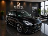 Suzuki Swift Sport  Navi CarPlay Kamera Klimaautomatk - Suzuki Swift in Duisburg