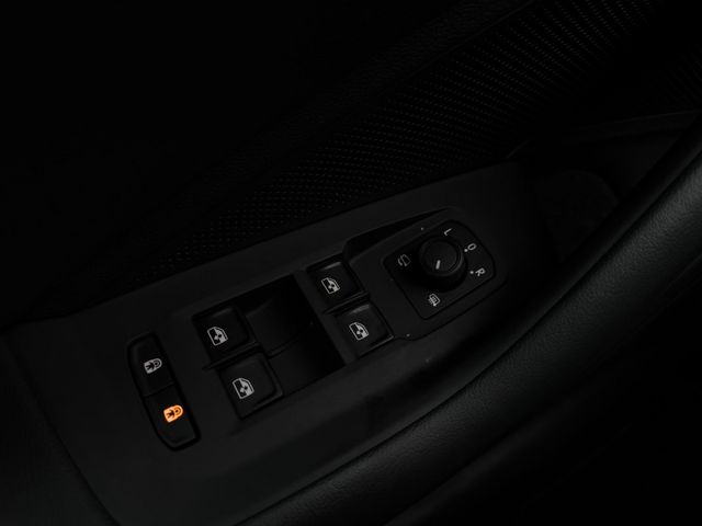 Passat Variant 1.5eTSI DSG Busisness AHK