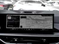 BMW X6 M60 - Vorschau Bild 7
