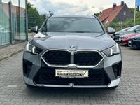 BMW X2 - Vorschau Bild 21