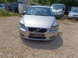 Volvo V50 Kombi 2.4 Momentum - Volvo V50 aus 2009