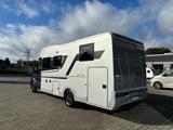 Adria Matrix Supreme 670 SL Vollausstattung  - Offers