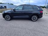 Skoda Kodiaq 1.5l TSI ACT DSG CLEVER CLEVER - Skoda Kodiaq: Clever