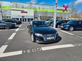 Audi A4 35 TDI S tronic - Sline ACC - Audi A4: Sline TDI