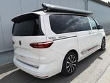 Volkswagen T7 2.0TDI DSG California Beach Sport Edition 8 F - mit Diesel-Antrieb: Winterreifen