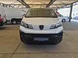 Peugeot Expert 2.0 HDI 145 EAT8 L3 XL Kasten extralang - gebrauchte Peugeot Kleinbus