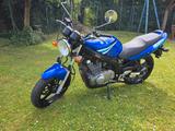 Suzuki GSE 500 *TÜV neu* - Offers matching your search criteria