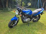 Suzuki GSE 500 *TÜV neu* - Offers matching your search criteria