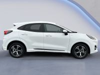 Ford Puma - Vorschau Bild 4