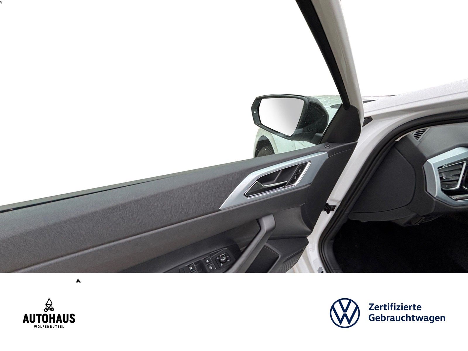 Volkswagen Polo - Bild 15