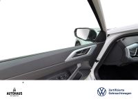 Volkswagen Polo - Vorschau Bild 15