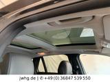 Mercedes-Benz GLC 300 e 4M Multibeam VirtCockp Distr+ 360 Pano - Mercedes-Benz mit Hybrid-Antrieb