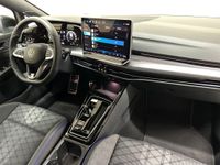 Volkswagen Golf - Vorschau Bild 10