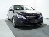 Peugeot 308 SW 1.2 PureTech 110 Access SITZH+TEMP+PDC - Peugeot 308: Access