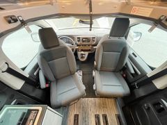 Irmscher Opel*RFK*PDC*Automtik