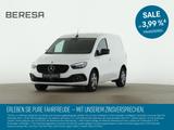Mercedes-Benz Citan 112 CDI Kasten Standard Aut LED Klima RFK - Mercedes-Benz Citan Gebrauchtwagen in Bielefeld