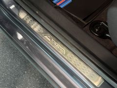 FORD Ka - Ansicht 21