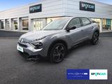 Citroën C4 Plus 1.2 130 Navi Keyless EPH 180Kam Mirror T - Citroën C4 in Bonn