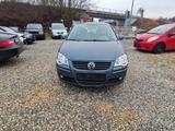 Volkswagen Polo IV Comfortline