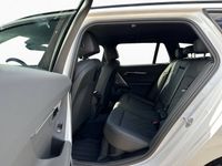 BMW 540 - Vorschau Bild 12