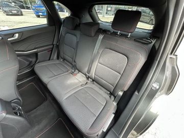 Ford Kuga - 9