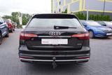 Audi A4 Avant 40 2.0 TDI quattro S line advanced AHK - Audi A4 aus 2020