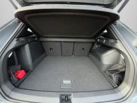 Volkswagen Tiguan - Vorschau Bild 15